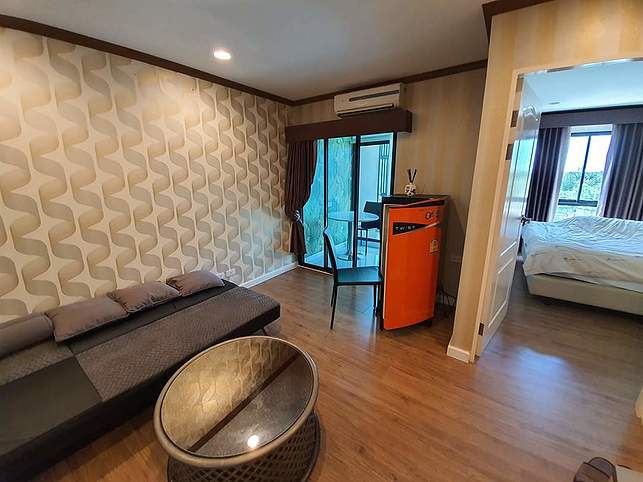 Icondo                              kaset