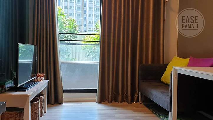 Ease r                         ama2