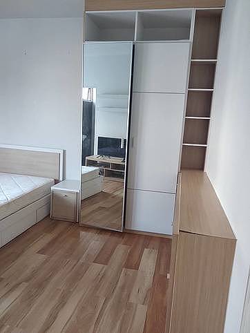 My condo Sathorn-Taksin condo for rent