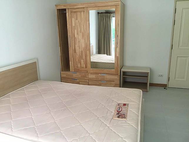 My condo Sathorn-Taksin condo for rent