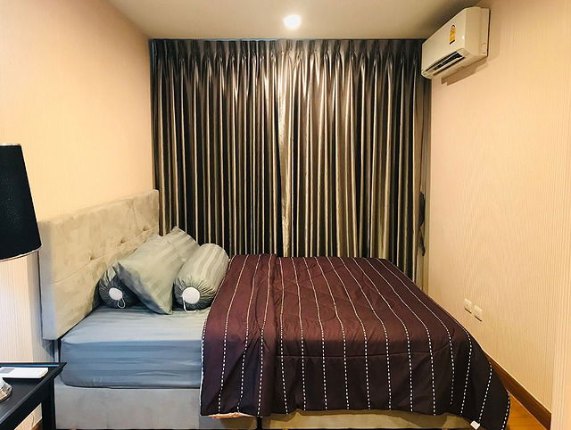 G 5204 🧡中国客户，请加微信。(在联系方式的旁边)For rent Regent Home Bangson Line❤️💜@condopremium💜❤️Ready to move in ⬛🟨 📞 065 695 3645🟨⬛