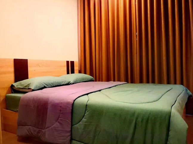 G 5214 🧡中国客户，请加微信。(在联系方式的旁边) For rent Metro Sky Bangsue Prachachuen Line❤️💜@condopremium💜❤️