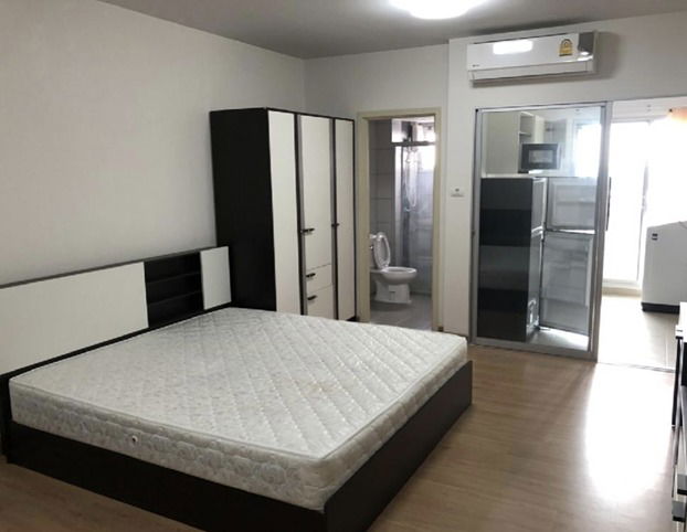 G 5263💙中国客户，请加微信。(在联系方式的旁边) For rent SUPALAI CITY RESORT PHRANANGKLAO STATION-CHAO PHRAYA 🅻🅸🅽🅴❤️💜@condopremium💜❤️⬛🟨 📞 065 695 3645🟨⬛