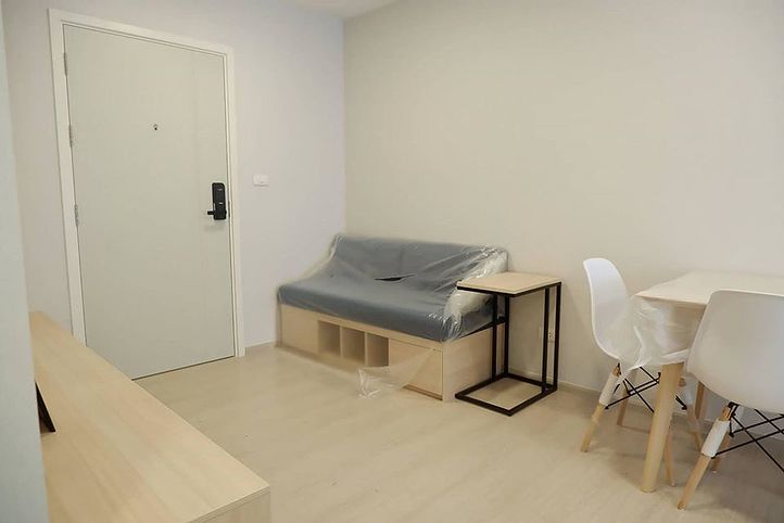 Condo for Rent 💓💓 : Plum Rangsit Alive 2💓💓