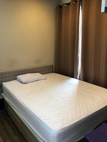 G 5304💚 中国客户，请加微信。(在联系方式的旁边)For rent ONYX Phaholyothin 🅻🅸🅽🅴❤️💜@condopremium💜❤️