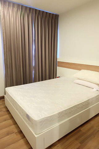 G 5308💙 中国客户，请加微信。(在联系方式的旁边) For rent Centric Tiwanon Station Line❤️💜@condopremium💜❤️Ready to move in ⬛🟨 📞 065 695 3645🟨⬛