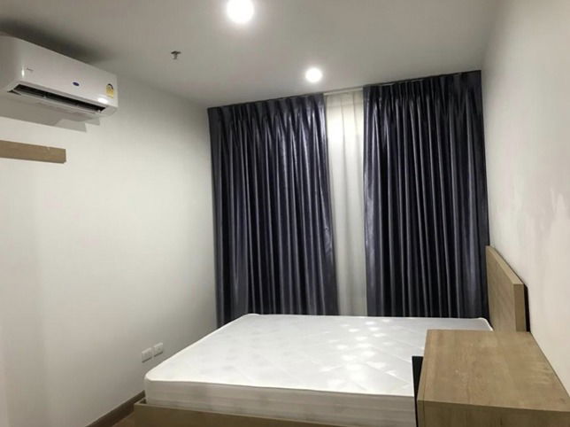 G 5315🧡  For rent Regent Home Bangson 27 Line❤️💜@condopremium💜❤️