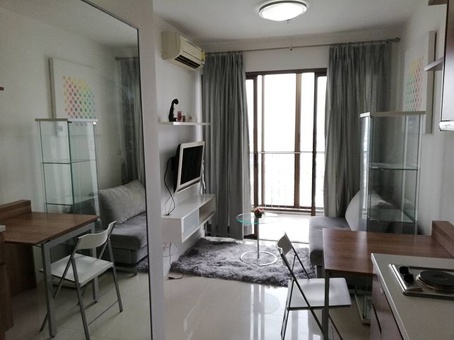 Ideo Mix Sukhumvit103။