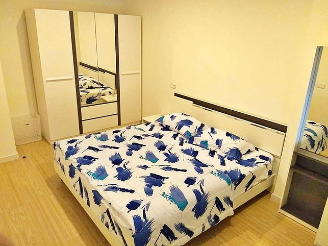 for-rent-t-c-green-1-bed-39-sq-m-30th-floor--b0d708f3