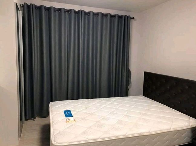 Aspire Satorn-Thaphe  for rent