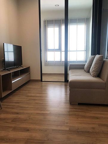 Special Price FOR RENT Condo Niche Mono Sukhumvit-Bearing