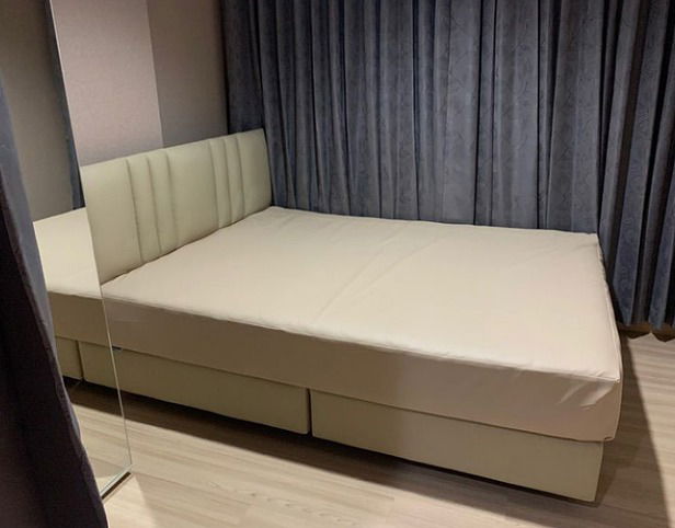 G 5444🚨 中国客户，请加微信。(在联系方式的旁边) For rent THE KITH TIWANON Line❤️💜@condopremium💜❤️