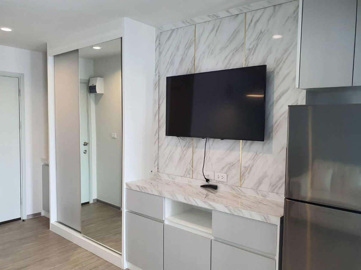 Rent Regent Home Bangson (Regent Home 28)