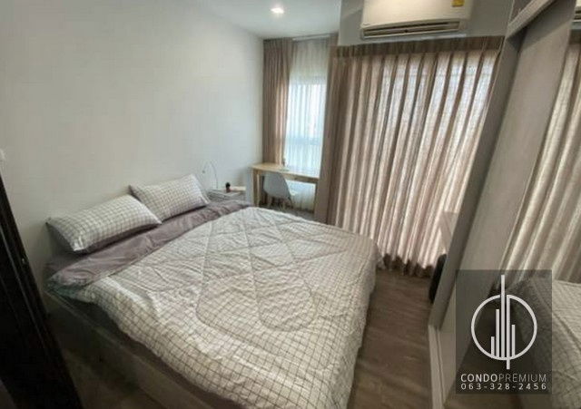 G 5488 🚨中国客户，请加微信。(在联系方式的旁边) For rent Rich Park Terminal @ Laksi Line❤️💜@condopremium💜❤️