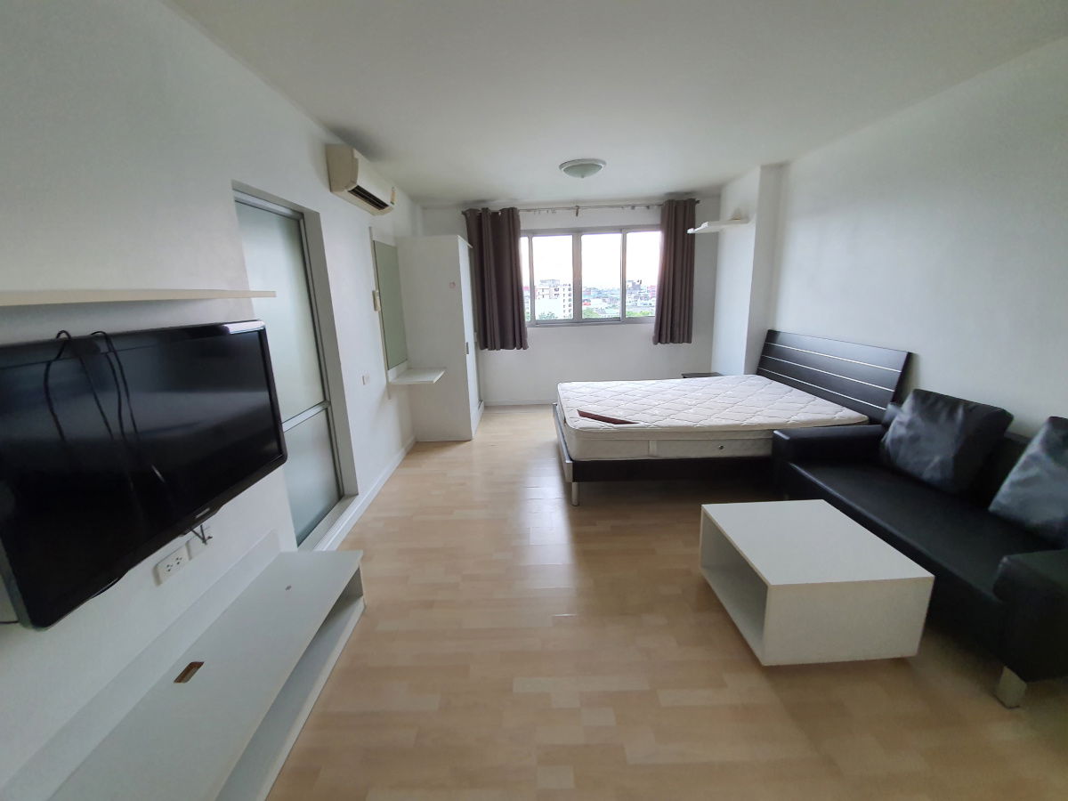 D                                           condo