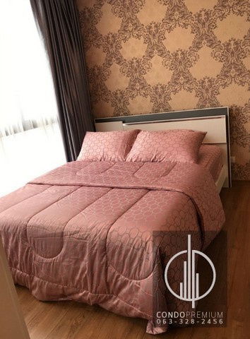 G 5499 🧡中国客户，请加微信。(在联系方式的旁边)For rent THE TREE INTERCHANGE Line❤️💜@condopremium💜❤️