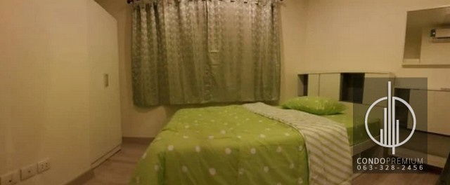 G 5503 💛中国客户，请加微信。(在联系方式的旁边) For rent Manor Sanambinnam Line❤️💜@condopremium💜❤️