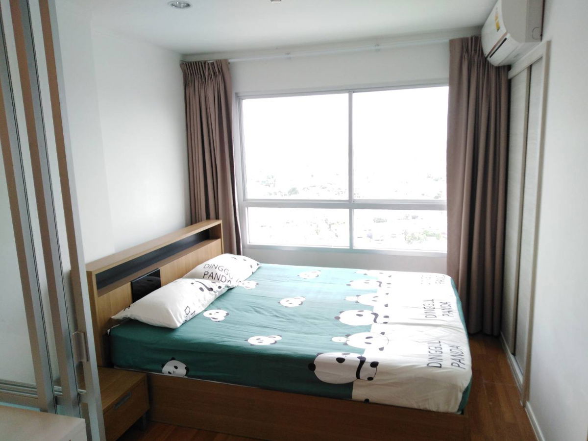 公寓出租公寓出租公寓出租