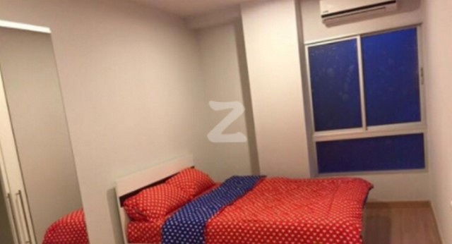 G 5541🚨 中国客户，请加微信。(在联系方式的旁边) For rent THE KITH TIWANON Line❤️💜@condopremium💜❤️Ready to move in ⬛🟨 📞 065 695 3645🟨⬛