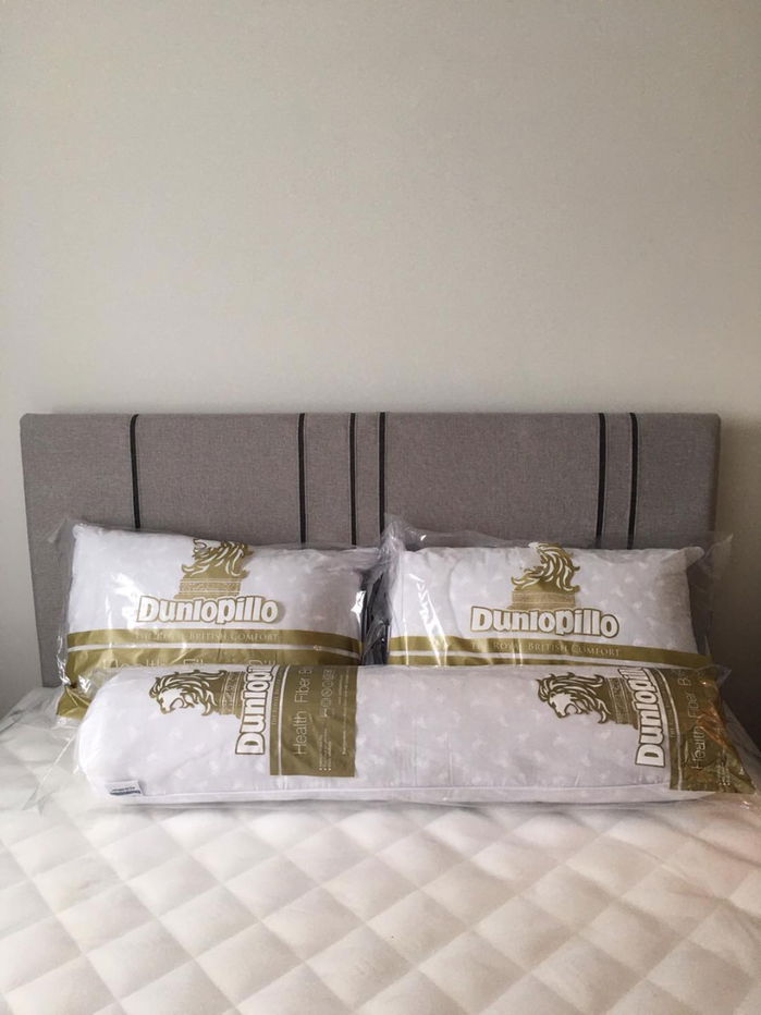 R E N T C O N D O Niche Mono Sukhumvit Bearings