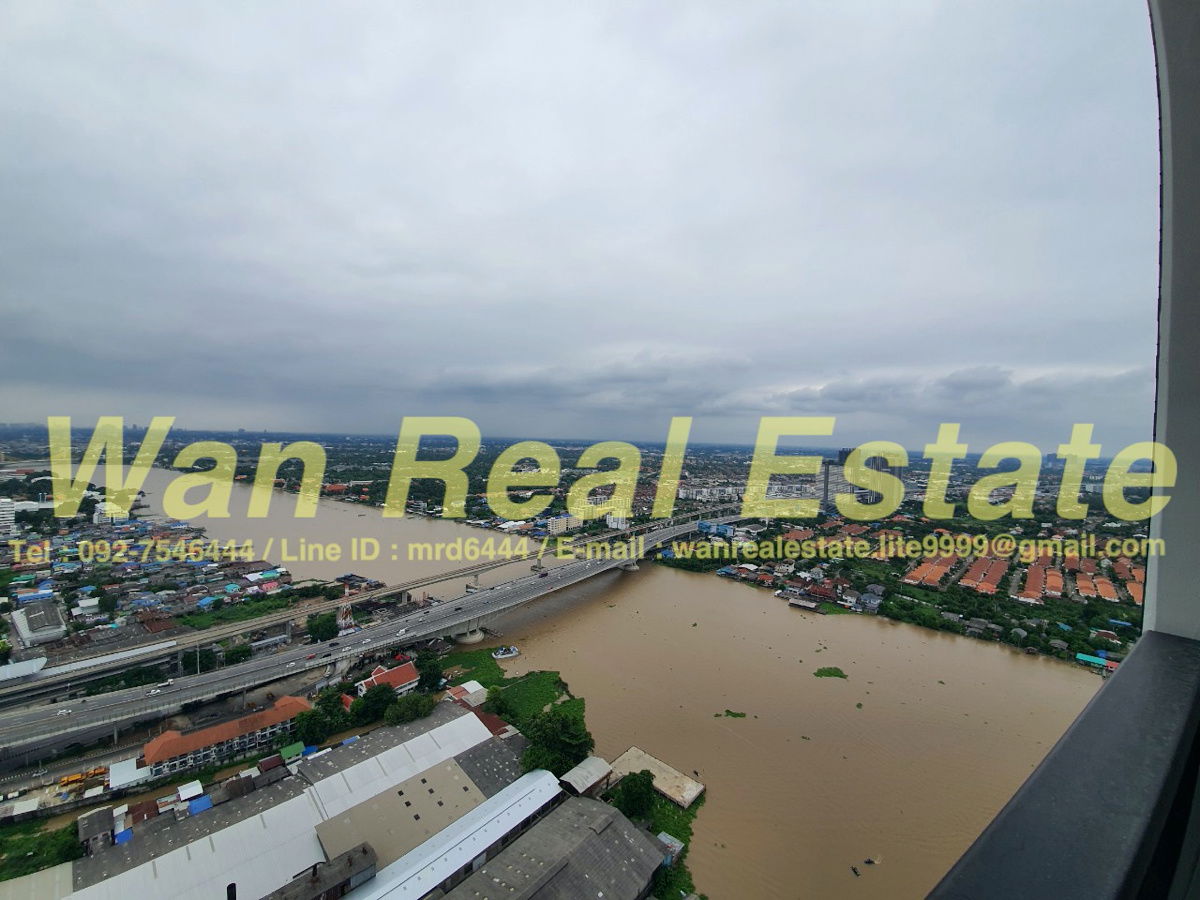 politan rive riverside for rent