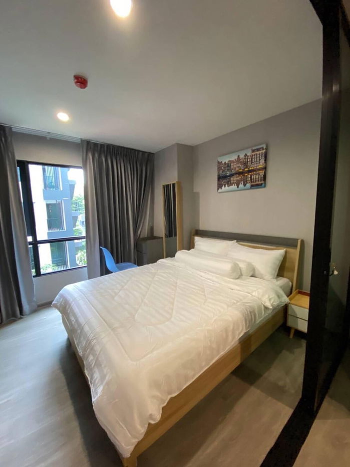 For rent Reach phahon yothin 52