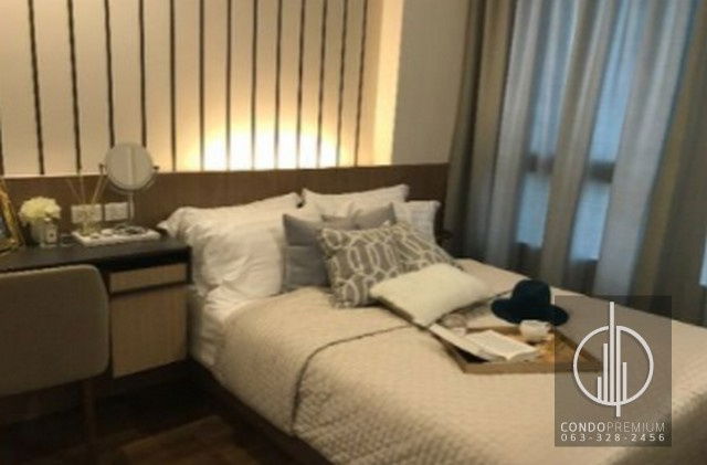 G 5574💜 中国客户，请加微信。(在联系方式的旁边) For rent U Delight Ratchavibha 🅻🅸🅽🅴❤️💜@condopremium💜❤️