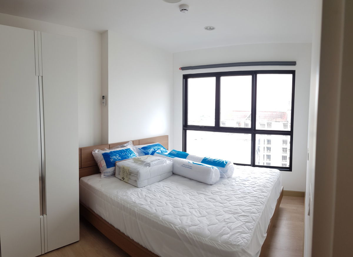 YR233 ดีลพิเศษ!!