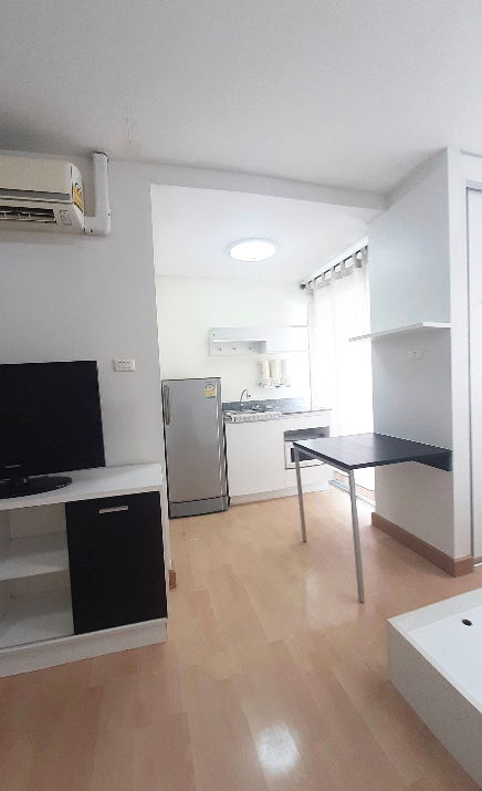 For rent, Smart Condo Rama 2