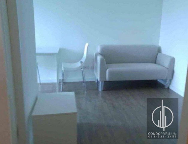 G 5598 🚨 For rent I CONDO Ngamwongwan2 Line❤️💜@condopremium💜❤️