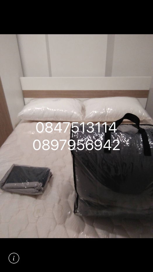 The Kith Lite Bangkadi 2rd floor 6000