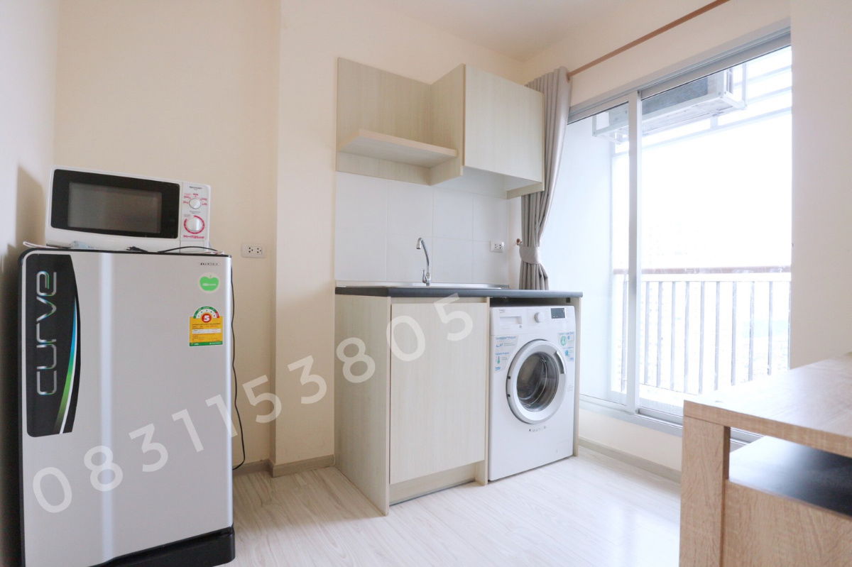 Aspire Rattanatibate2 ..........