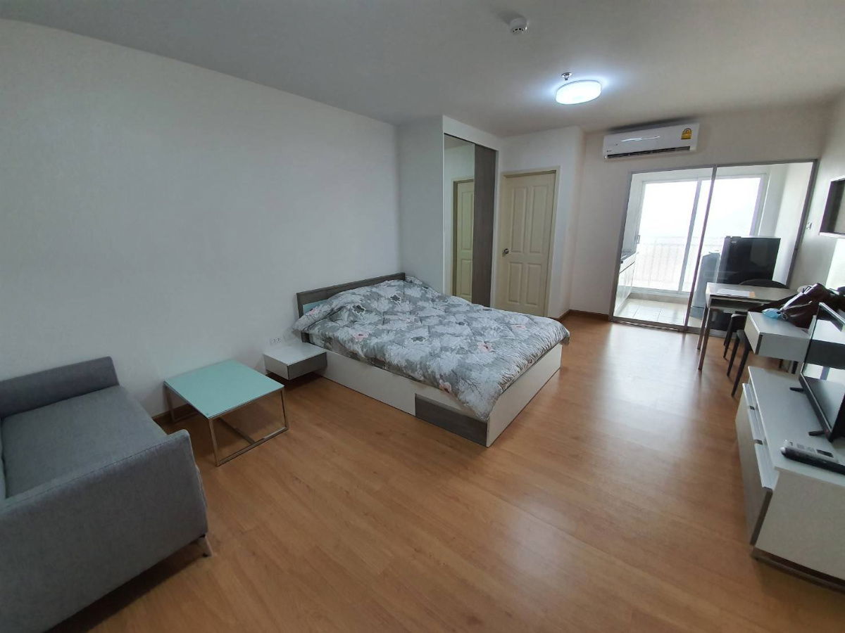 Supalai                                   city