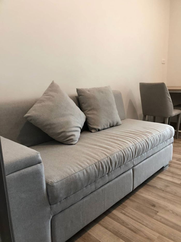 C O N D O F O R  R E N T C O N D O Niche Mono Sukhumvit Bearings