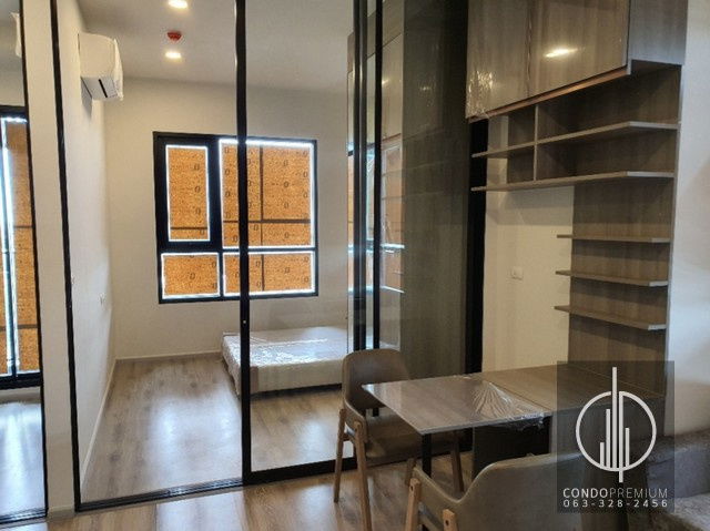 G 5648💜ให้เช่า KnightsBridge Prime Rajayothin Line❤️💜@condopremium💜❤️พร้อมเข้าอยู่⬛🟨 📞 065 695 3645🟨⬛