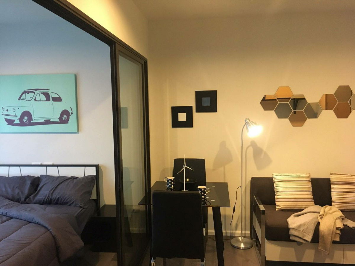 地铁站taopoon转乘站