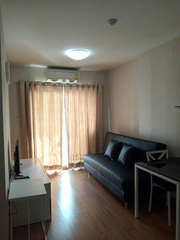 Origins Rama 2 CONDO 6500 Baht