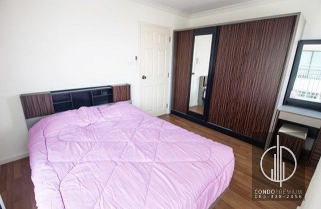 G 5669🚨 For rent LUMPINI PLACE NARATHIWAT – CHAOPHRAYA Line❤️💜@condopremium💜❤️Ready to move in ⬛🟨 📞 065 695 3645🟨⬛