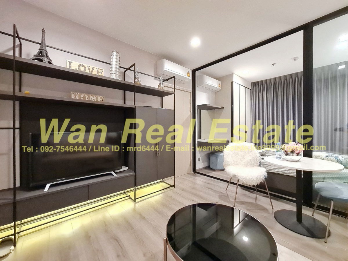 politan rive for rent riverside condo