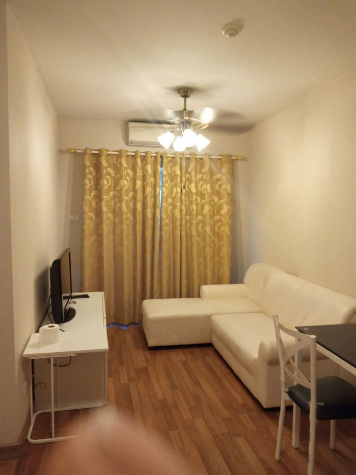 For Rent Origins Rama2  - Line:@hac55