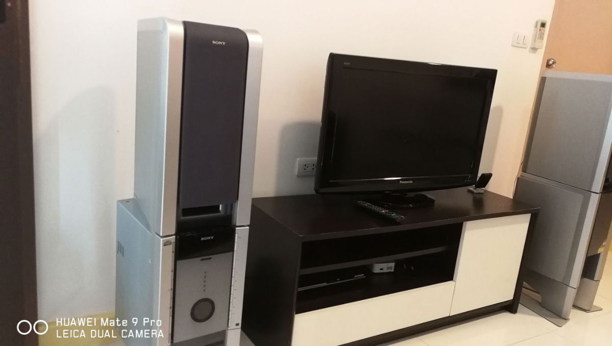 ให้เช่า ไอดีโอ บลูโคฟ สาทร ตากสิน