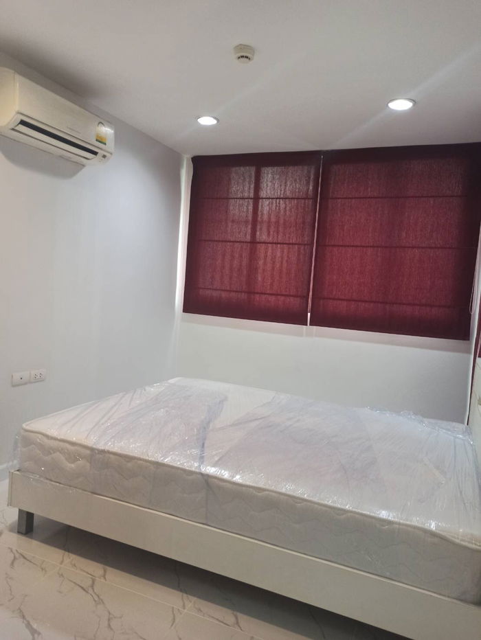 Ideo for renttttttttttttttttttttttttt