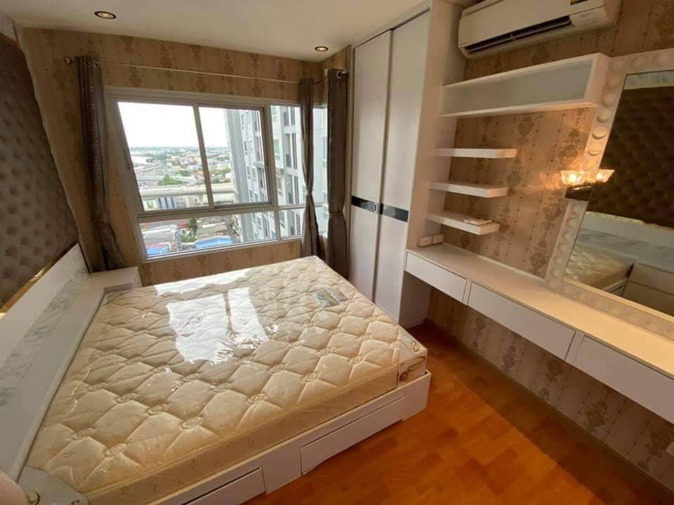 The President for rentttttttttttttttt