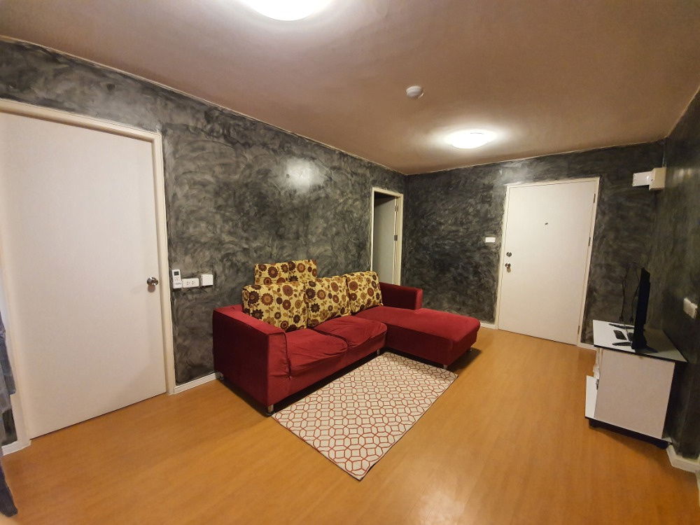 出租 Lumpini Township rangsit - klong 1