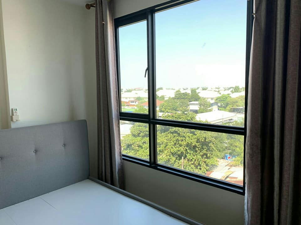 Premio Prime  (LINE : @hubcondo)