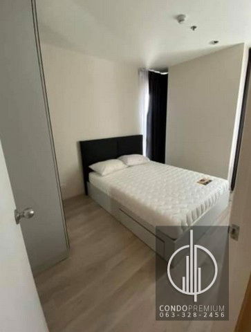 G 5732 💖中国客户，请加微信。(在联系方式的旁边)For rent CENTRIC RATCHADA – HUAI KHWANG Line❤️💜@condopremium💜❤️Ready to move in ⬛🟨 📞 065 695 3645🟨⬛