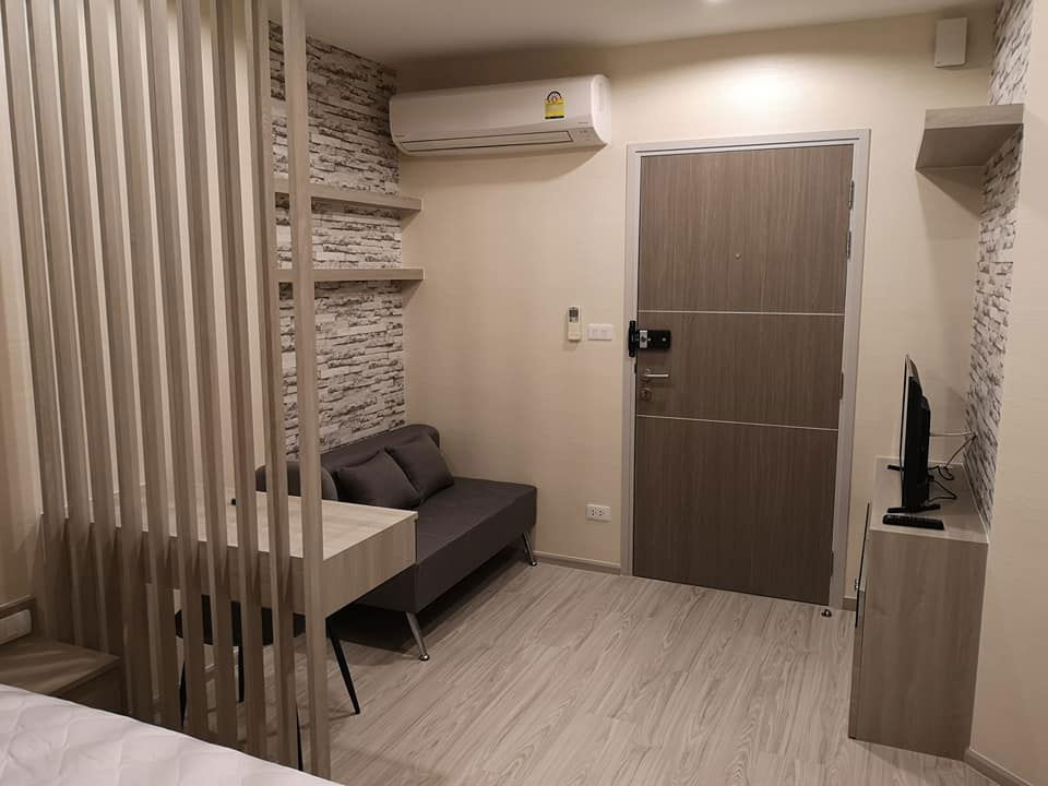 Condo Ideo Mobi  (LINE : @hubcondo)