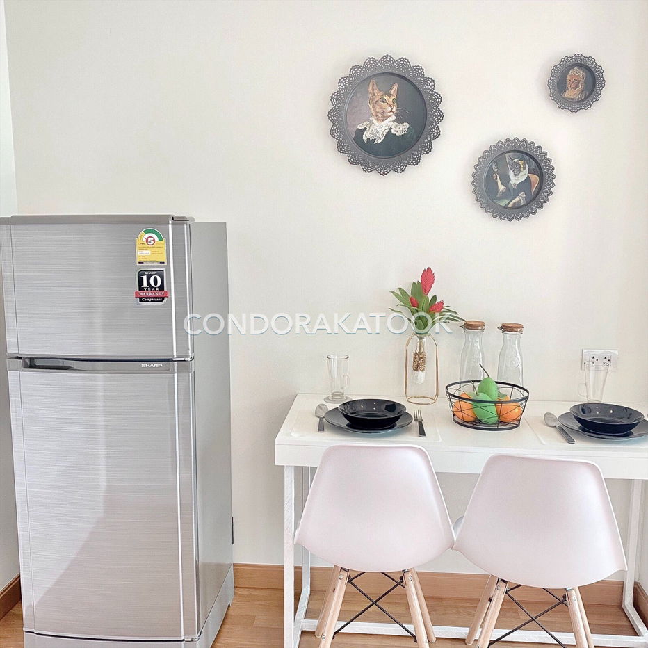 For rent 11,000 Baht !!!!!!!!!!!!