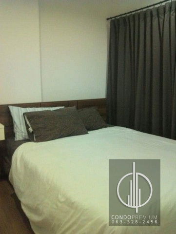 G 5779🚨 中国客户，请加微信。(在联系方式的旁边)For rent SYM Vibha - Ladprao Line❤️💜@condopremium💜❤️