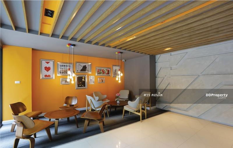 ✨ iCondo Salaya 2 ✨🎓 Near Mahidol University, Salaya 7,500 Baht